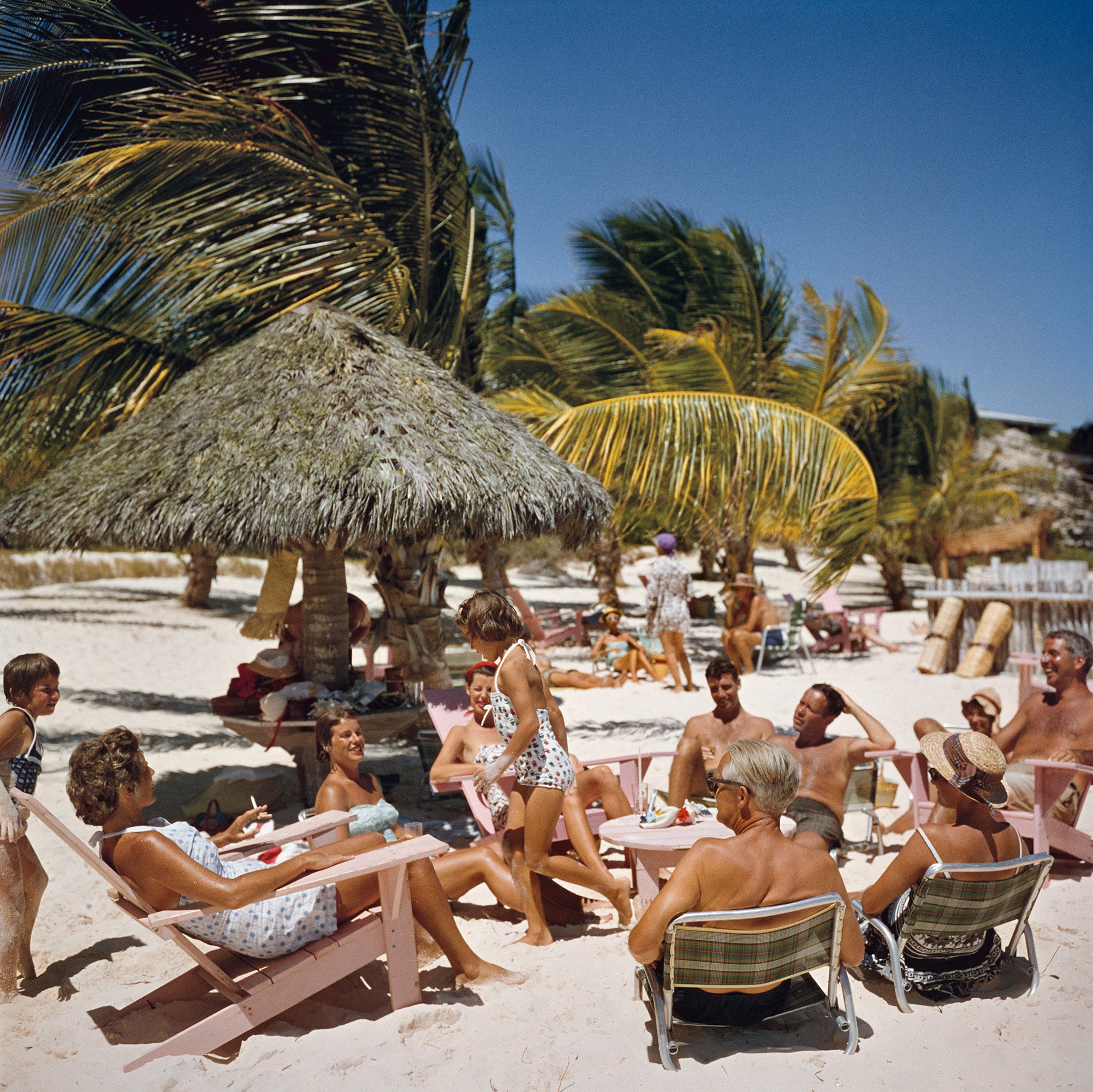 Antigua