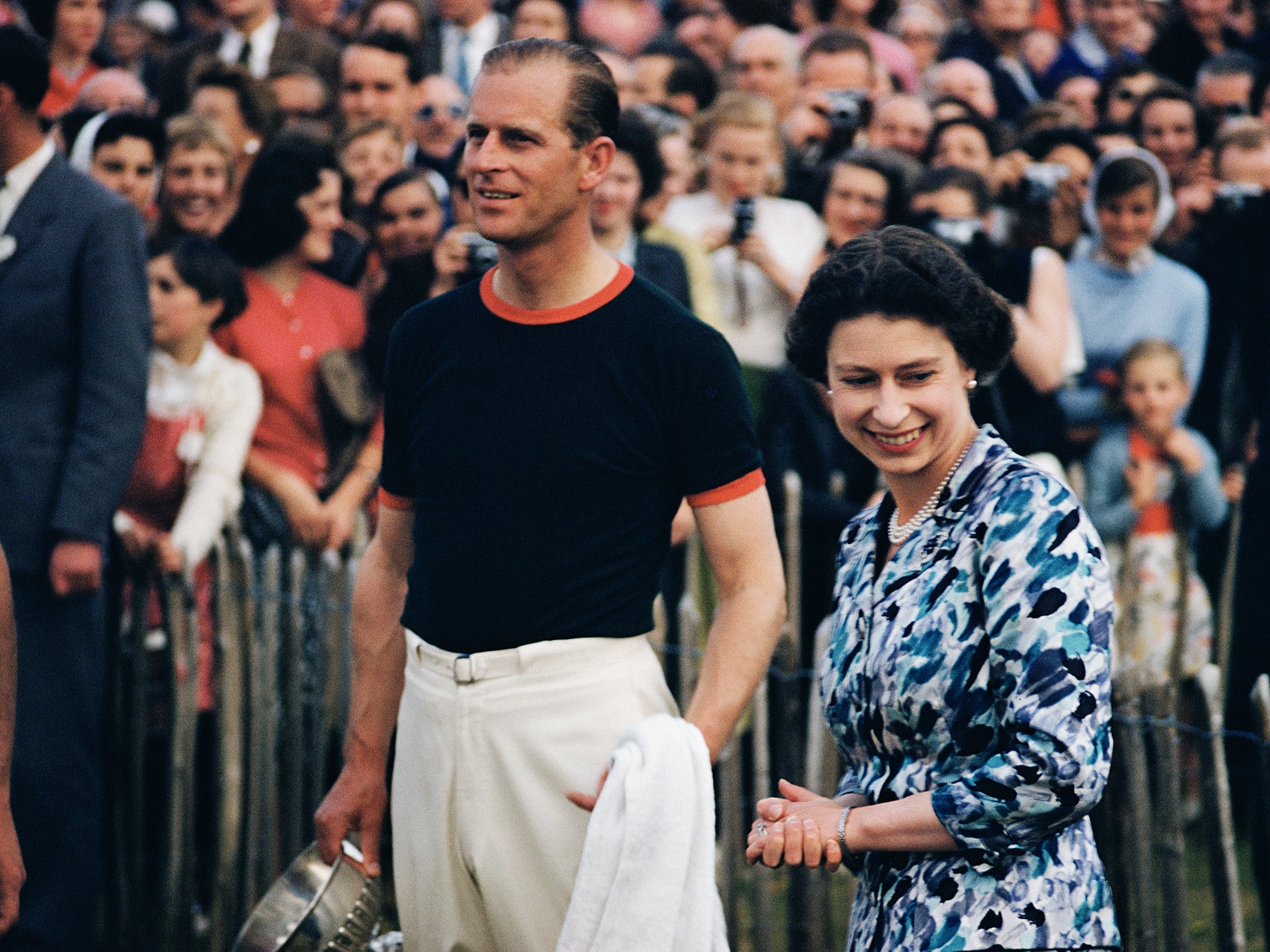 Royal Winner
