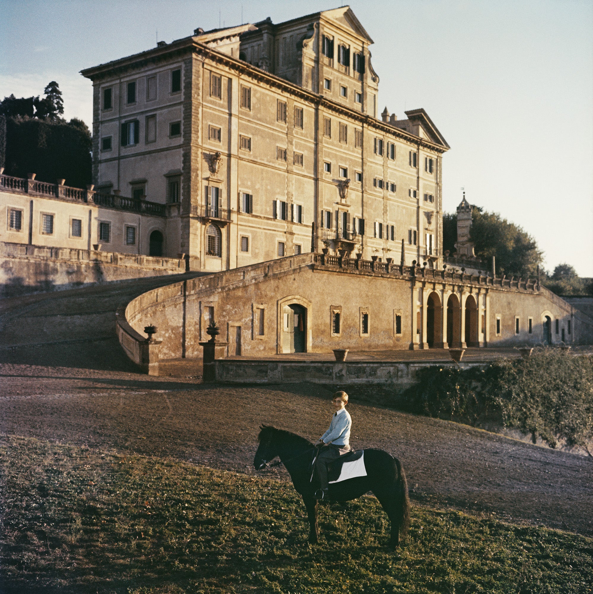 Don Giovanni