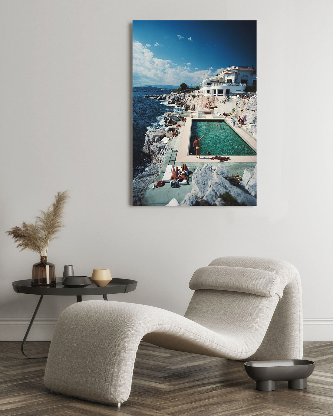 gettyimagesgallery – Getty Images Gallery
