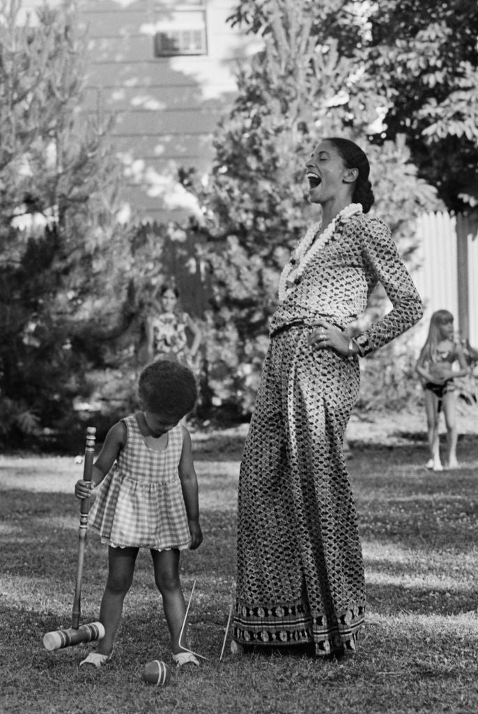 Elizabeth Campbell Parks