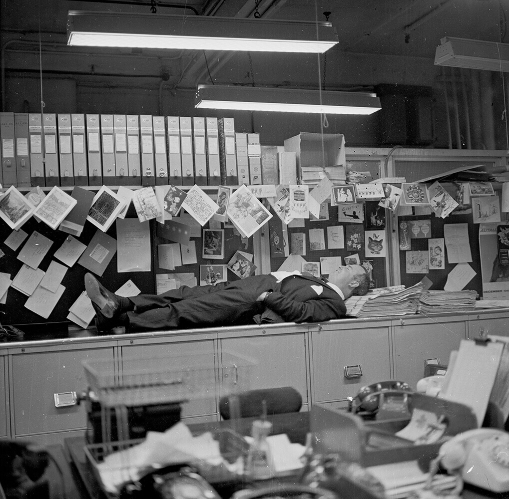 sleeping-on-the-job-getty-images-gallery