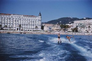 Cannes Watersports